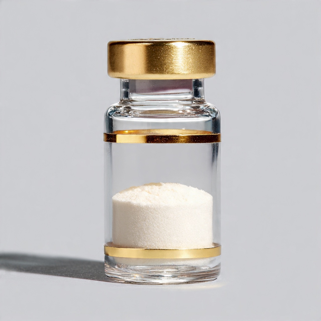 Peptide Therapy