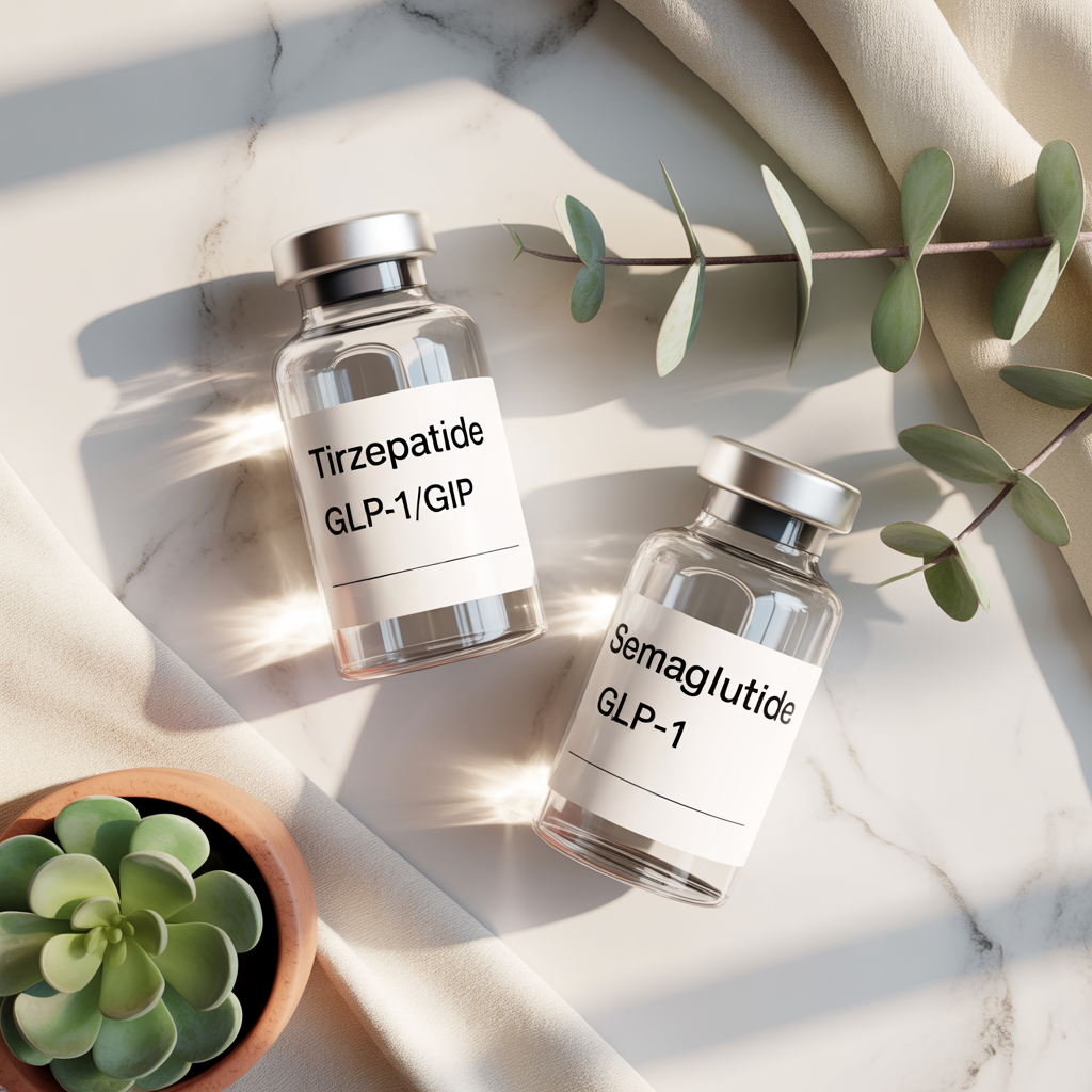 Explore Treatments